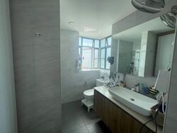 The Springbloom (D19), Condominium #638138011
